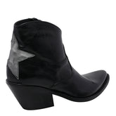STIVALETTO