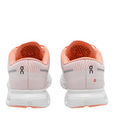 SNEAKER CLOUD 6