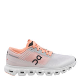 SNEAKER CLOUD 6