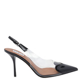 SLINGBACK LE COEUR