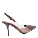 LE COEUR SLINGBACK
