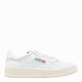 MEDALIST LOW SNEAKERS