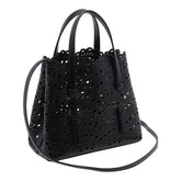 MINA 20 HANDBAG