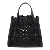 MINA 20 HANDBAG