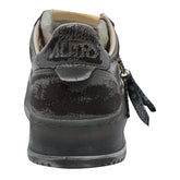 SNEAKER SUPER VINTAGE