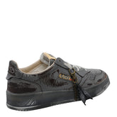 SNEAKER SUPER VINTAGE