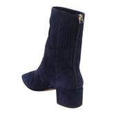 SAINT HONORE PUMP BOOTIES