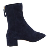 SAINT HONORE PUMP BOOTIES