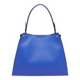FENDI WAY MEDIUM