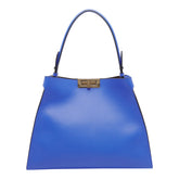 FENDI WAY MEDIUM