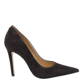 SCARPA CON TACCO ELYSE