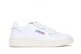 SNEAKER LOW MEDALIST
