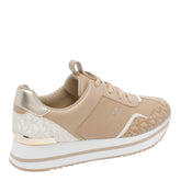 SNEAKER TRAINER RAINA