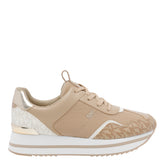 SNEAKER TRAINER RAINA