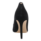 ELYSE HIGH PUMPS