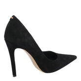 ELYSE HIGH PUMPS