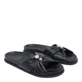 RAFI FLAT SANDALS