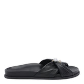 RAFI FLAT SANDALS