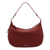 BORSO HOBO CON LOGO