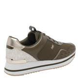 SNEAKER TRAINER RAINA