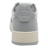 MEDALIST SNEAKERS