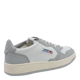 MEDALIST SNEAKERS