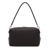 BORSA A TRACOLLA FENDI LUI MEDIA