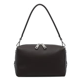 BORSA A TRACOLLA FENDI LUI MEDIA