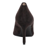 ALINA PUMPS