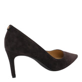 ALINA PUMPS