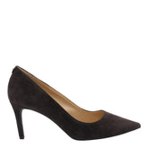 ALINA PUMPS