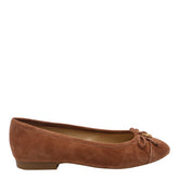 PIPER FLEX BALLETS