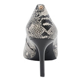 ALINA FLEX PUMPS