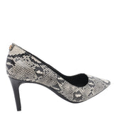 ALINA FLEX PUMPS