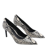 ALINA FLEX PUMPS