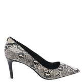 ALINA FLEX PUMPS