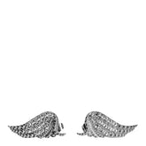 ROCK EARRINGS