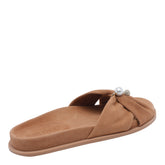 SANDALO FLAT RAFI