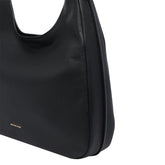 BORSA HOBO NOLITA GRANDE