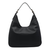 BORSA HOBO NOLITA GRANDE