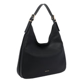 BORSA HOBO NOLITA GRANDE