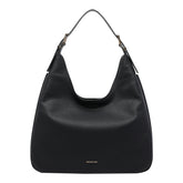 BORSA HOBO NOLITA GRANDE