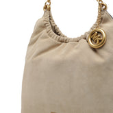 BORSA A SPALLA INDIE LARGE
