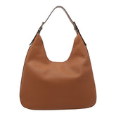 BORSA HOBO NOLITA GRANDE