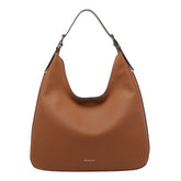 BORSA HOBO NOLITA GRANDE