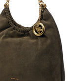 BORSA A SPALLA INDIE LARGE