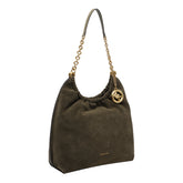 BORSA A SPALLA INDIE LARGE