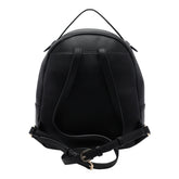 LOGO BACKPACK