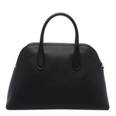 LARGE FREDDIE SATCHEL BAG