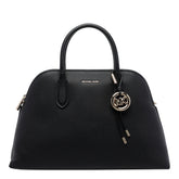 LARGE FREDDIE SATCHEL BAG